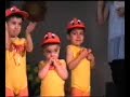 ?zmir Kar??yak Mavi Ku? Anaokulu Etkinlik Ördek dans? ?zmir Kar??yak Mavi Ku? Anaokulu Etkinlik Ördek dans?