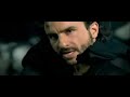 Kurbaan Hua - Kurbaan