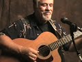 GETAWAY JOHN performed by BOBBY MASON GETAWAY JOHN performed by BOBBY MASON