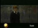 Rupert Grint!!! Rupert Grint!!!
