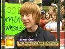 Rupert Grint!!!