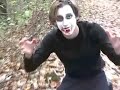 Dracula Screw Ups Dracula Screw Ups