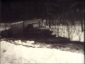 URAL 6 x 6 CCCP off-road trucs. Extremely silly propaganda movie from year 1972!