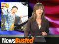 NewsBusted-12-19-08