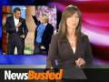 NewsBusted 12/19/08 NewsBusted 12/19/08
