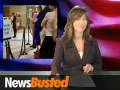 NewsBusted-12-19-08