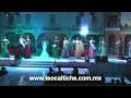 Click to View : PREMACIÓN TRAJE TIPICO - TEOCALTICHE - CERTAMEN REGION ALTOS 2013