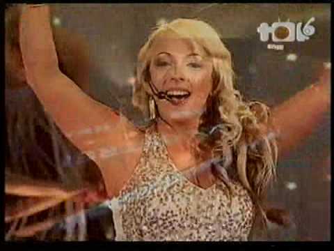 Top Fest 6 Habibe Ostreni