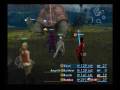 videos de FFXII NLBLLG Part 26 - Gil Snapper