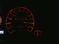 Audi S2 450HP @1.8bar Audi S2 450HP @1.8bar
