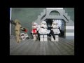 guarding-the-republic-base.html