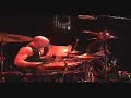 Melhor Baterista do Mundo Melhor Baterista do Mundo