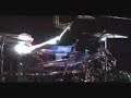 melhor baterista do mundo