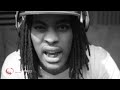 livemixtap.es 1017 Brick Squad, The Commision & Mizay Ent. Present Flockaveli : Emotion, Pain & Anger (Welcome To My Life). Waka Flocka Flame's newest mixtape to follow his very successful Lebron Flocka James series. Flockaveli is sure to please and this video shows some versatility from Waka. This is a must have mixtape coming soon at LiveMixtapes.com!