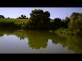 lago del Cantore