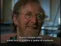 Bob Dylan - No Directon Home - 7/18 (subtitulado)