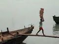Cargador de ladrillos