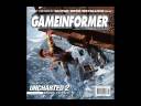 Uncharted 2: New Screenshots *High Quality* Uncharted 2: New Screenshots *High Quality*