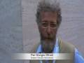 videos de Cittaslow - Salone del Gusto 2008/2