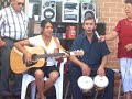 MUSICA CATOLICA - ALABANDO A DIOS-Maximo Trujillo Ruiz