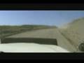 Hauling Into Minto Mine