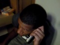 Prank Callinn is Classic!