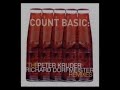 Kruder & Dorfmeister Speechless (vocal mix)
