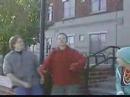 Mike Government Commercial!