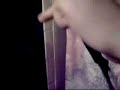 Alien Psycho Shower