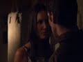 O crime do  Padre amaro Trailer