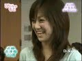 Sexy Asian females and japanese girls  bikini   babes