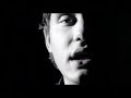 John Mayer - Daughters