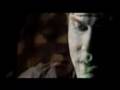 John Mayer - Daughters