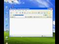 How to download VBA with link How to download VBA with link
