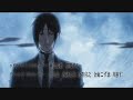 黒執事 OP「Truth」/ 嵐