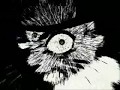 Kyuubi