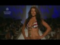 Swimwear Fashion Show Highlights #2 - Miami Fashion Week