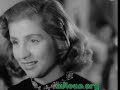 مال القمر ماله.flv