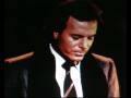 clip video Julio Igl�sias Non Rimane Che Un Addio
