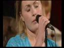 Matilde K�hl - Running To You