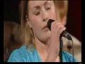 Matilde Kühl - Running To You