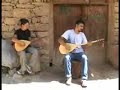 onur g�nd�zer g�l tarla yeni versiyon-cevat �st�n
