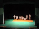 Festival Artes Marciais Gondomar