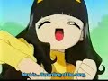 Tomoyo Video Diary 1