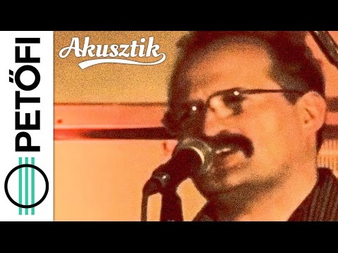 Csík zenekar - Csillag vagy fecske