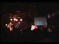   KOLABORANCI - Braterska krew (live 2006)