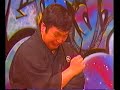 ケンドーコバヤシ動画