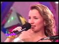 Los Kipus  medley