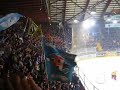 Gottéron - SCL Gottéron - SCL
