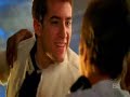 CSI Miami 5.15 - Calleigh & Ryan - \